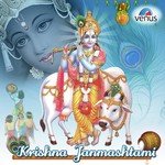 Krishna Janmashtami - Ghungroo Song Download